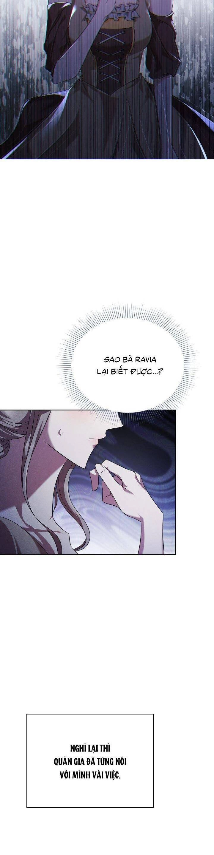 Ngọn Gió Đông Xứ Altas Chapter 11 - 26