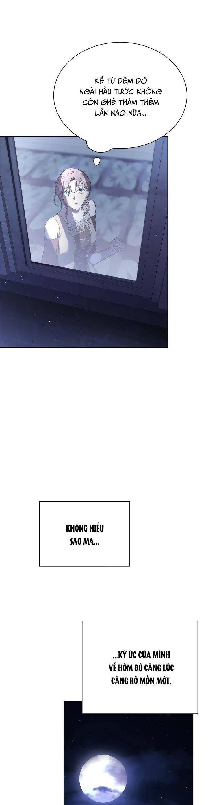 Ngọn Gió Đông Xứ Altas Chapter 11 - 40