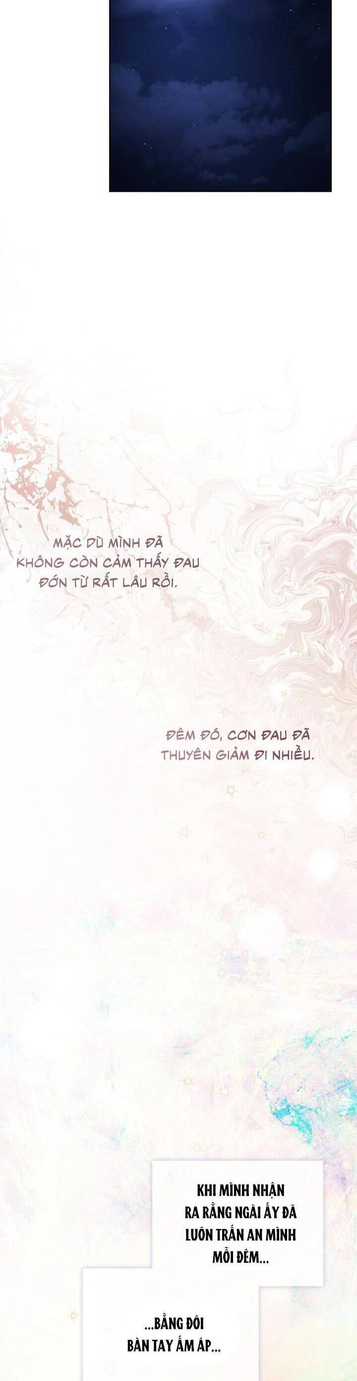 Ngọn Gió Đông Xứ Altas Chapter 11 - 41