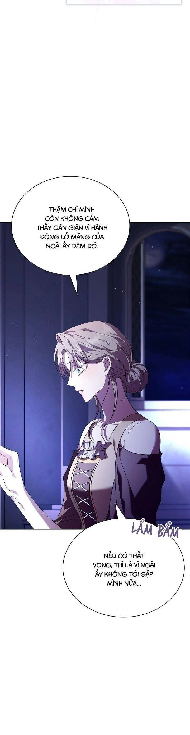 Ngọn Gió Đông Xứ Altas Chapter 11 - 43