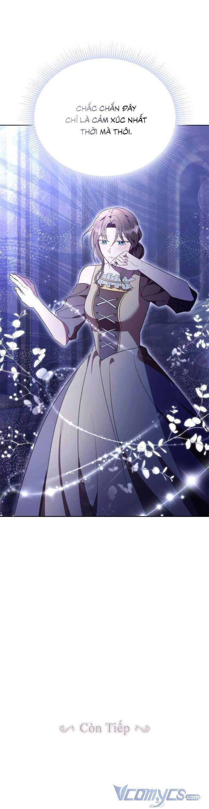 Ngọn Gió Đông Xứ Altas Chapter 11 - 45