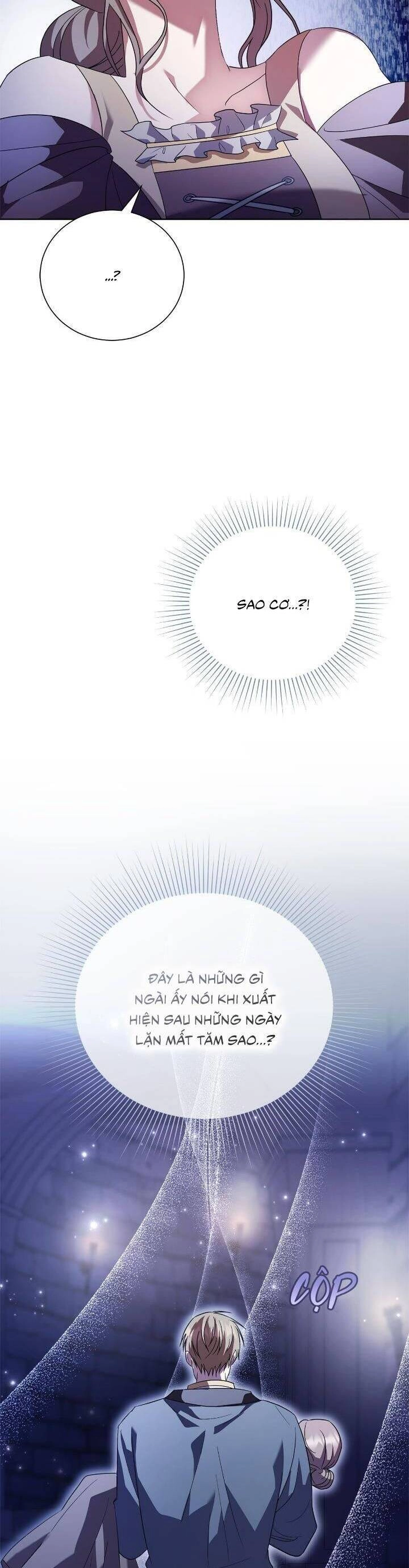 Ngọn Gió Đông Xứ Altas Chapter 12 - 9