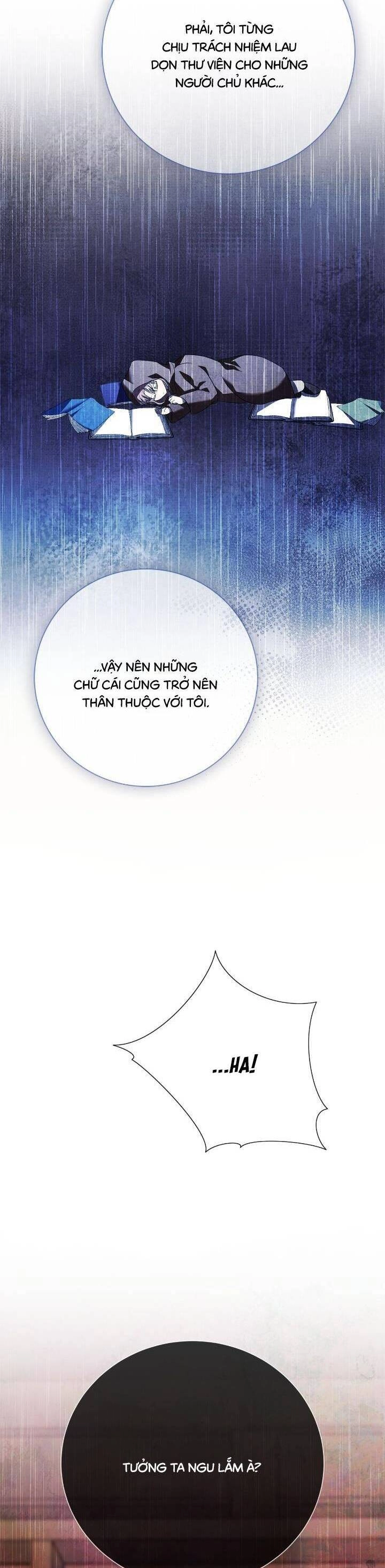 Ngọn Gió Đông Xứ Altas Chapter 12 - 17