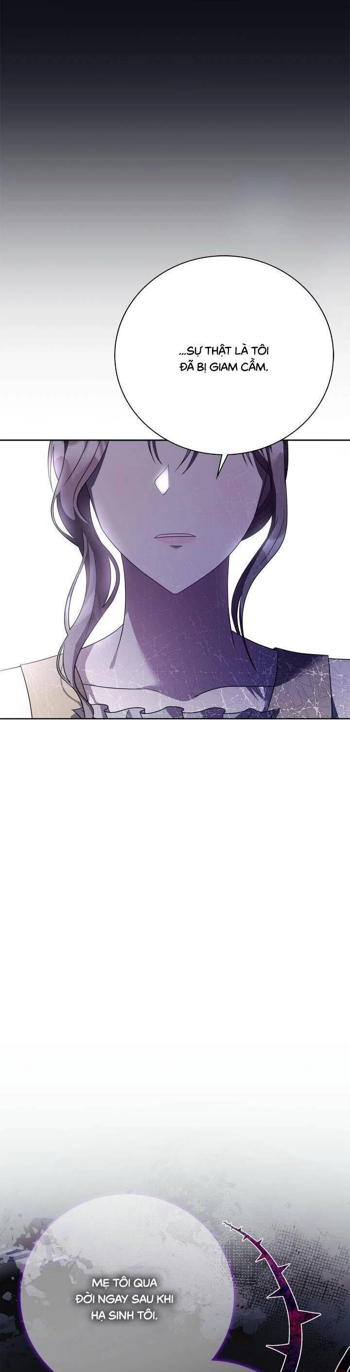 Ngọn Gió Đông Xứ Altas Chapter 12 - 21