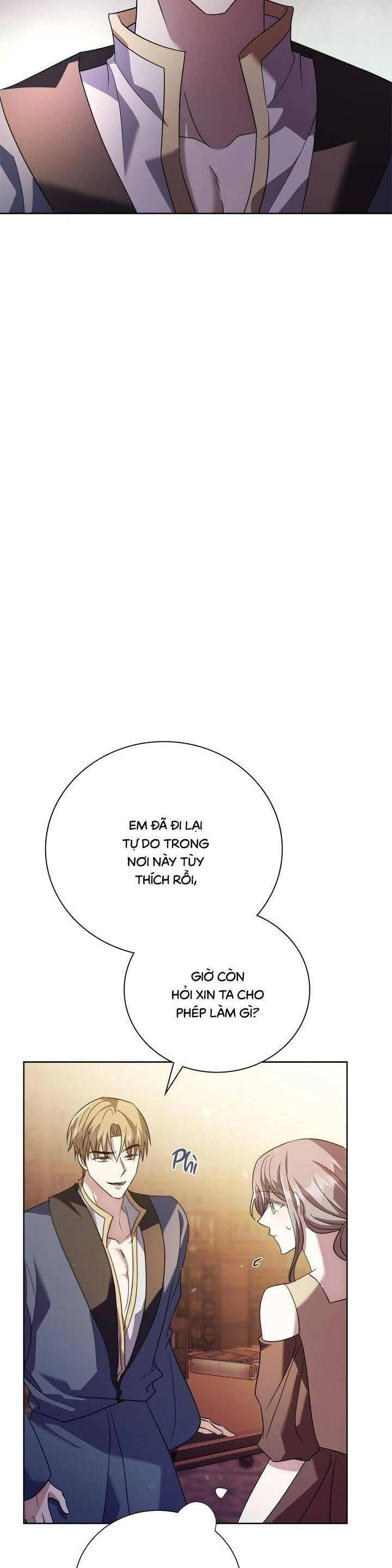 Ngọn Gió Đông Xứ Altas Chapter 12 - 30