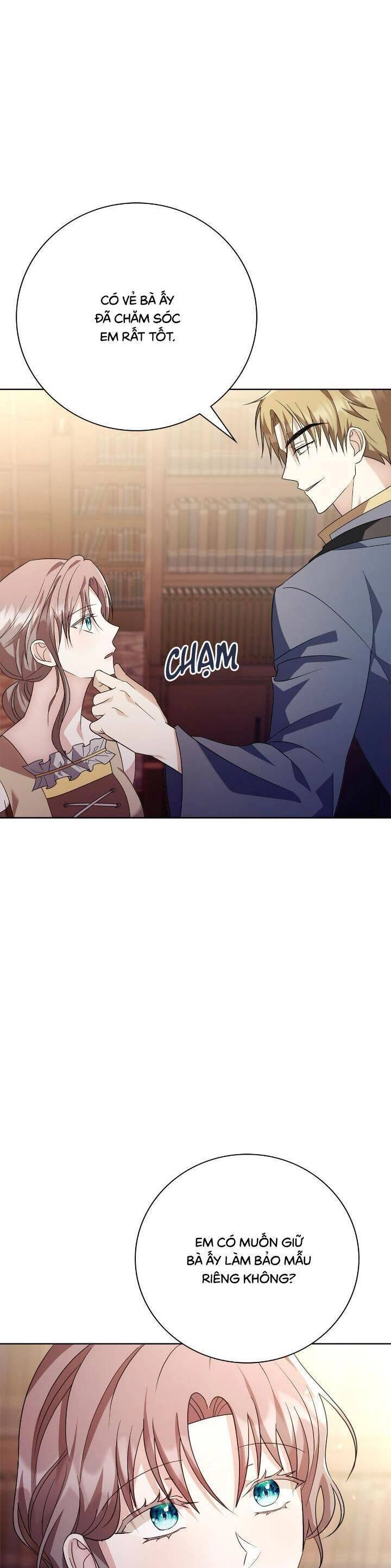 Ngọn Gió Đông Xứ Altas Chapter 12 - 33