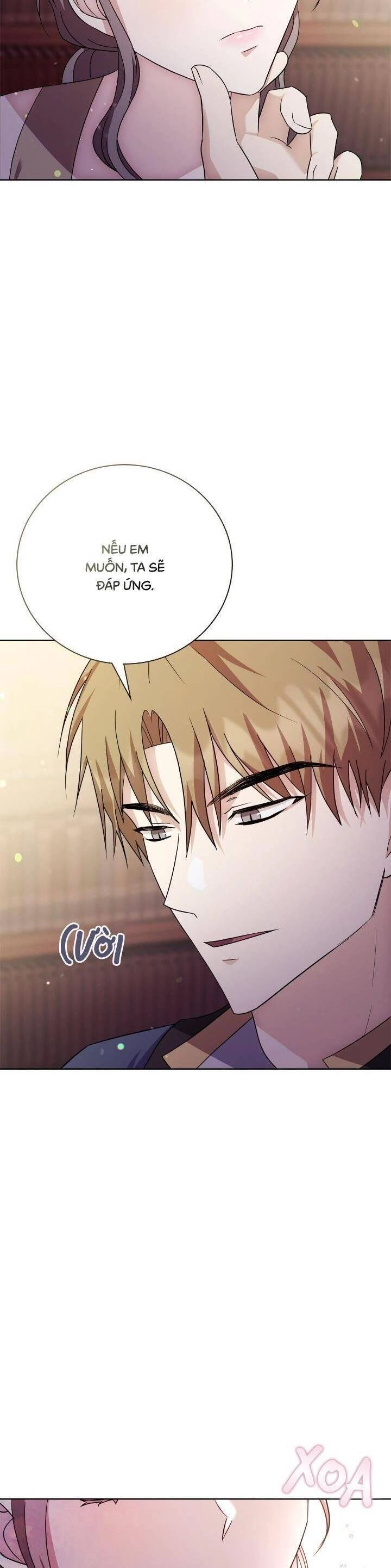 Ngọn Gió Đông Xứ Altas Chapter 12 - 34