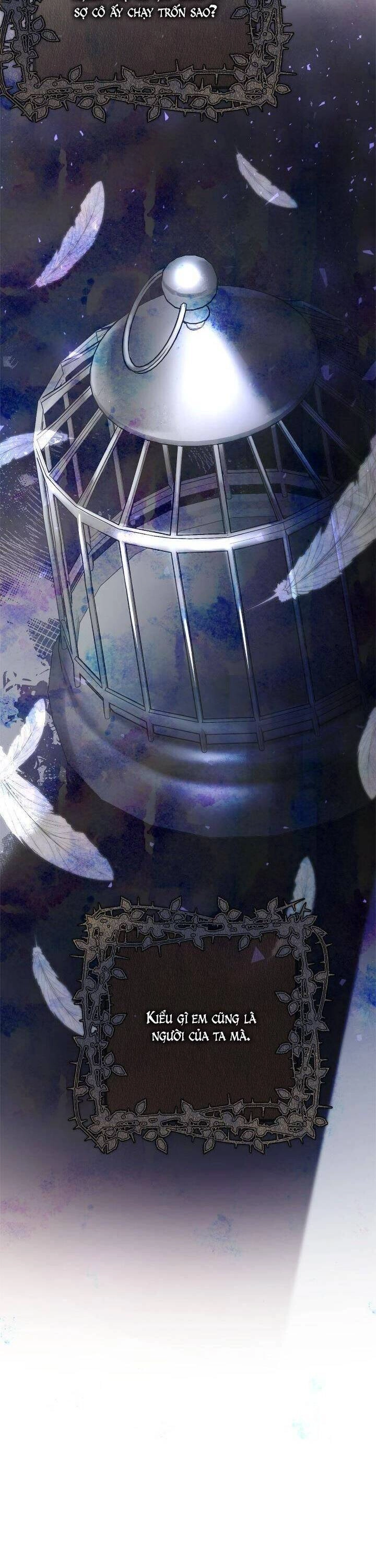 Ngọn Gió Đông Xứ Altas Chapter 12 - 38