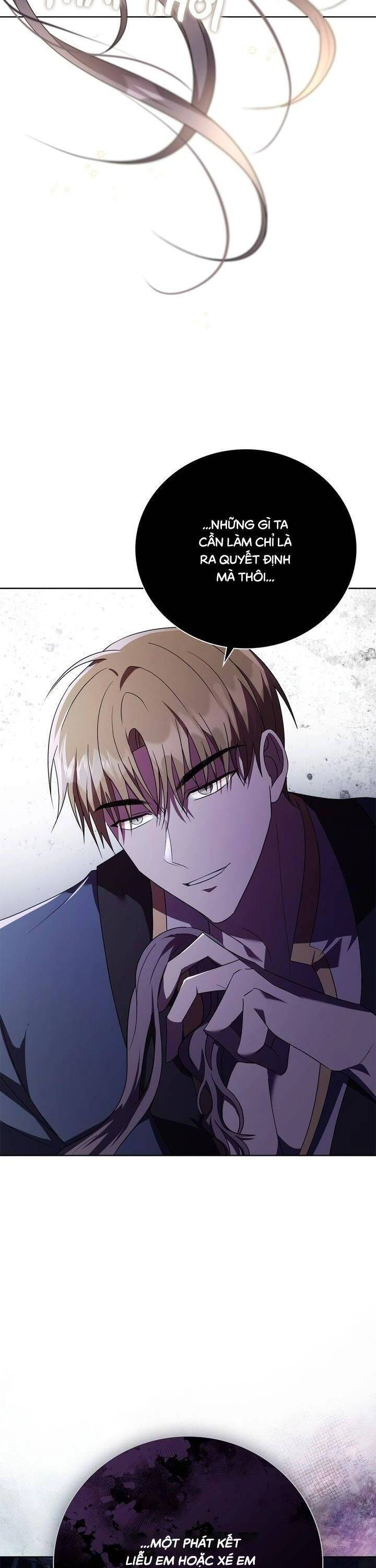 Ngọn Gió Đông Xứ Altas Chapter 12 - 40