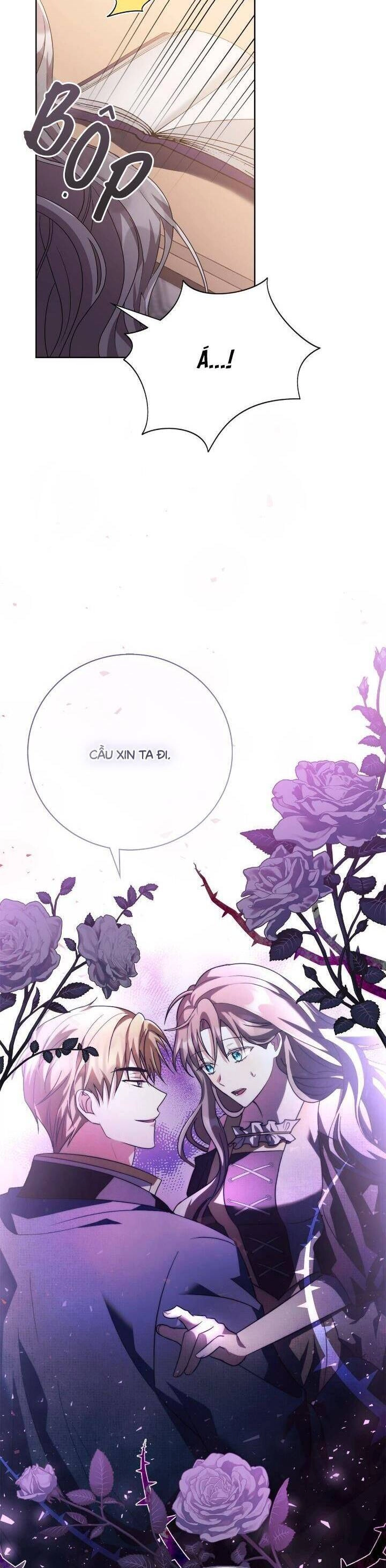 Ngọn Gió Đông Xứ Altas Chapter 12 - 46