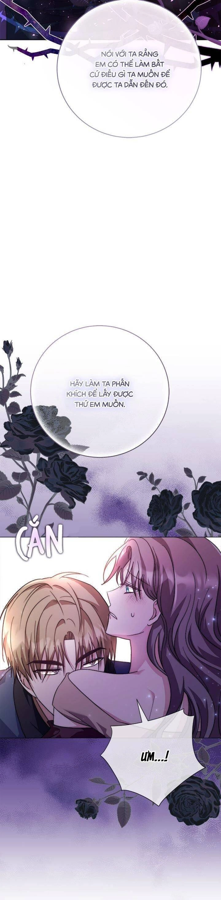 Ngọn Gió Đông Xứ Altas Chapter 12 - 47