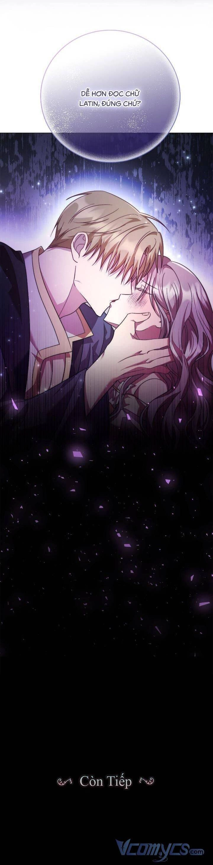 Ngọn Gió Đông Xứ Altas Chapter 12 - 48