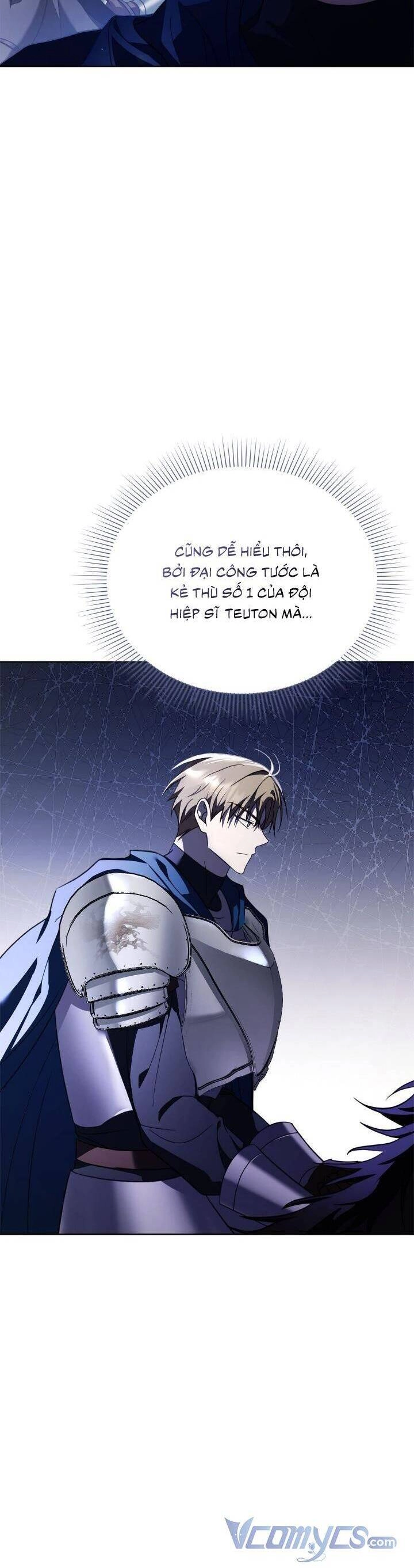 Ngọn Gió Đông Xứ Altas Chapter 13 - 8