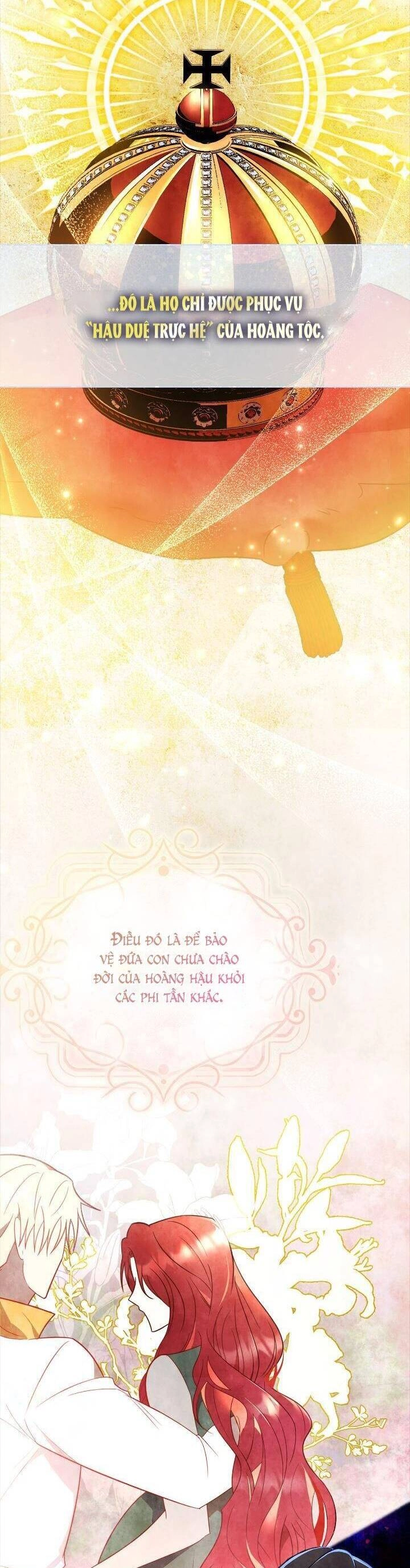 Ngọn Gió Đông Xứ Altas Chapter 13 - 10