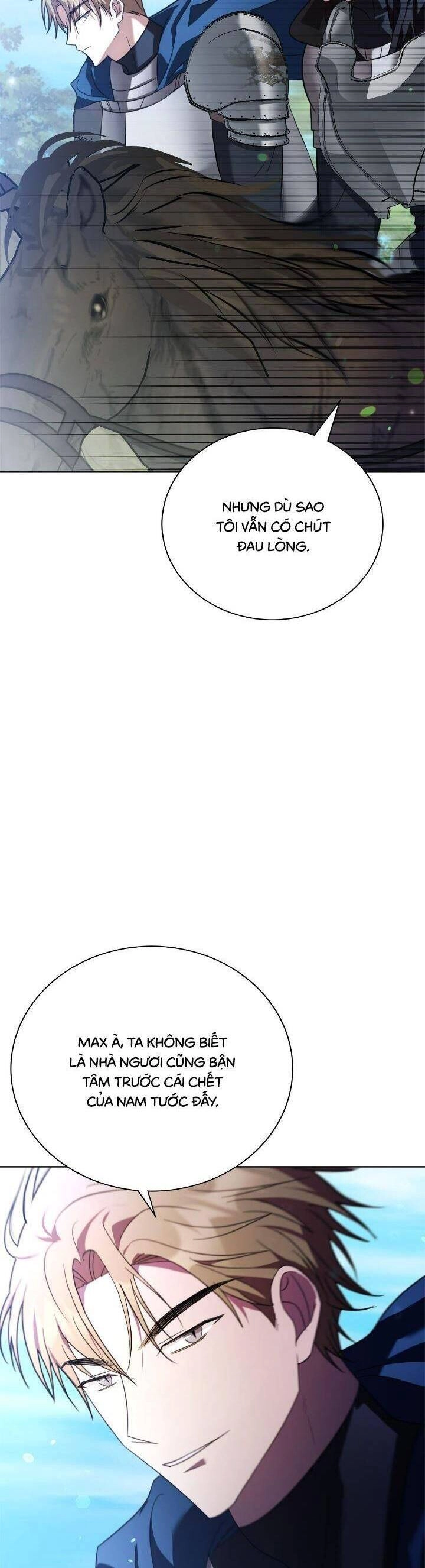 Ngọn Gió Đông Xứ Altas Chapter 13 - 19