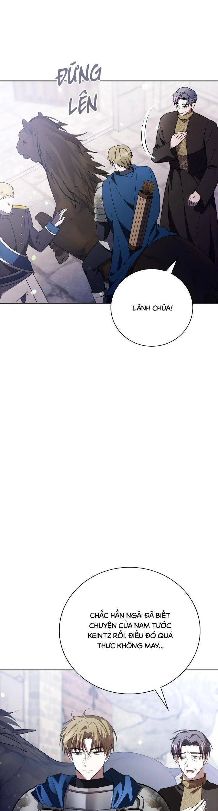 Ngọn Gió Đông Xứ Altas Chapter 13 - 26