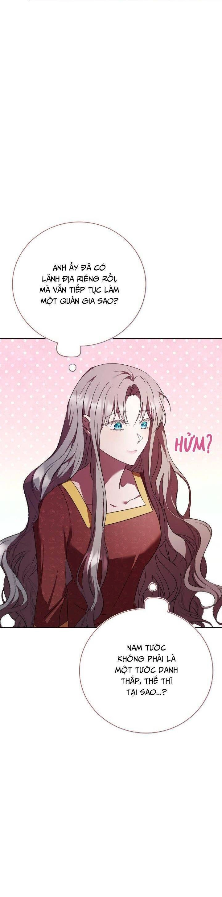 Ngọn Gió Đông Xứ Altas Chapter 13 - 36