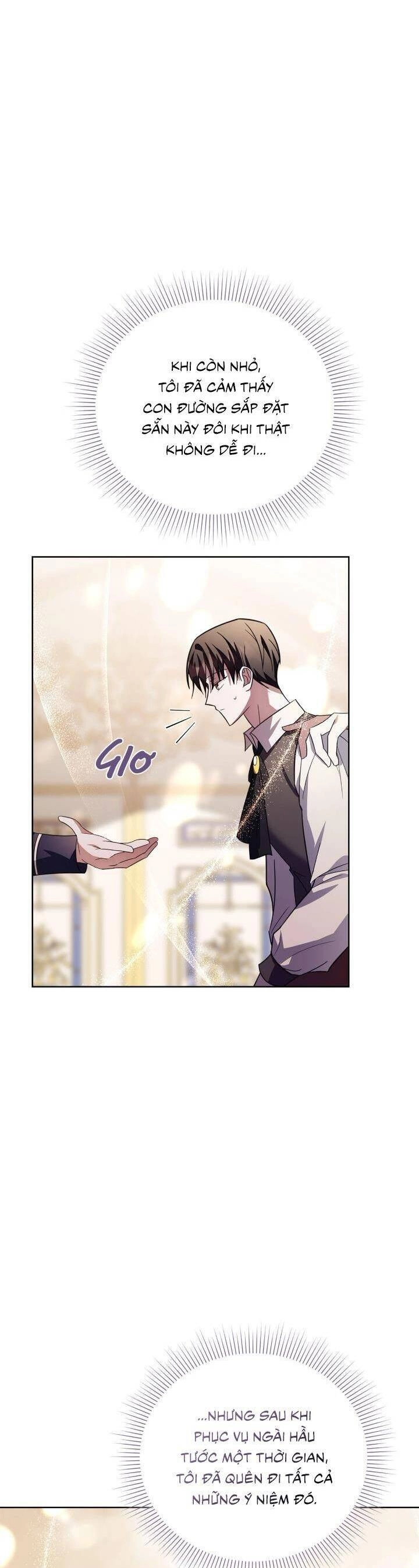 Ngọn Gió Đông Xứ Altas Chapter 13 - 45