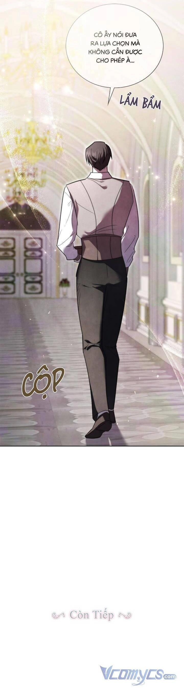 Ngọn Gió Đông Xứ Altas Chapter 13 - 47