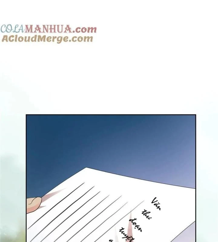 Phụ Thân Hôm Nay Người Đọc Sách Chưa? Chapter 62 - 6