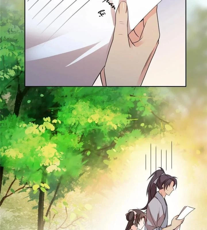 Phụ Thân Hôm Nay Người Đọc Sách Chưa? Chapter 62 - 7