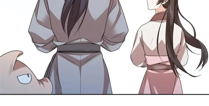 Phụ Thân Hôm Nay Người Đọc Sách Chưa? Chapter 62 - 11