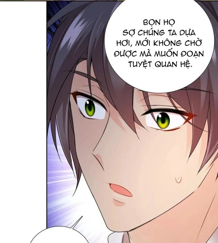 Phụ Thân Hôm Nay Người Đọc Sách Chưa? Chapter 62 - 13
