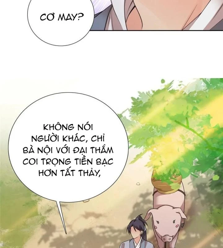 Phụ Thân Hôm Nay Người Đọc Sách Chưa? Chapter 62 - 14