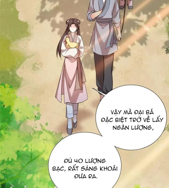 Phụ Thân Hôm Nay Người Đọc Sách Chưa? Chapter 62 - 15