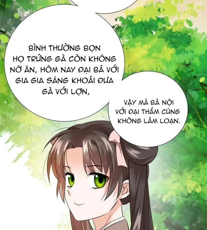 Phụ Thân Hôm Nay Người Đọc Sách Chưa? Chapter 62 - 16