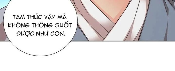 Phụ Thân Hôm Nay Người Đọc Sách Chưa? Chapter 62 - 19