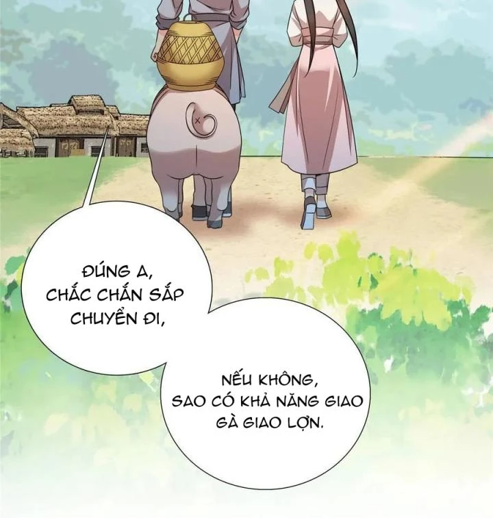 Phụ Thân Hôm Nay Người Đọc Sách Chưa? Chapter 62 - 24