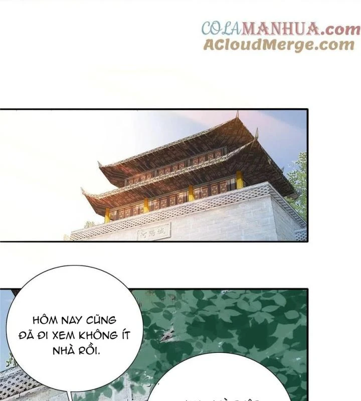 Phụ Thân Hôm Nay Người Đọc Sách Chưa? Chapter 62 - 25