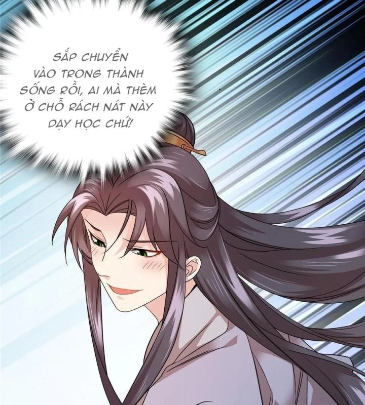 Phụ Thân Hôm Nay Người Đọc Sách Chưa? Chapter 62 - 28