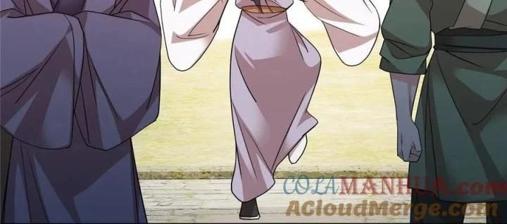 Phụ Thân Hôm Nay Người Đọc Sách Chưa? Chapter 62 - 30