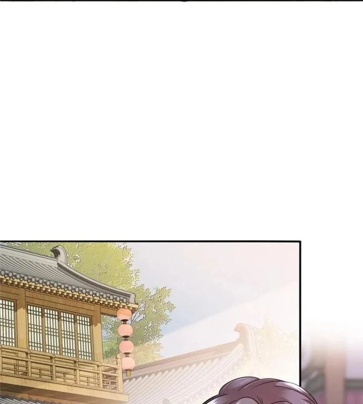 Phụ Thân Hôm Nay Người Đọc Sách Chưa? Chapter 62 - 31