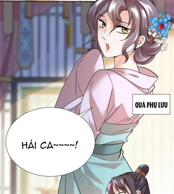 Phụ Thân Hôm Nay Người Đọc Sách Chưa? Chapter 62 - 32
