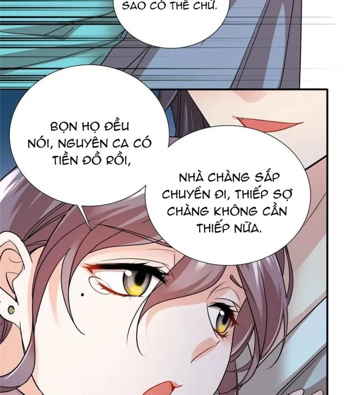 Phụ Thân Hôm Nay Người Đọc Sách Chưa? Chapter 62 - 34