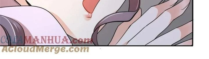 Phụ Thân Hôm Nay Người Đọc Sách Chưa? Chapter 62 - 35