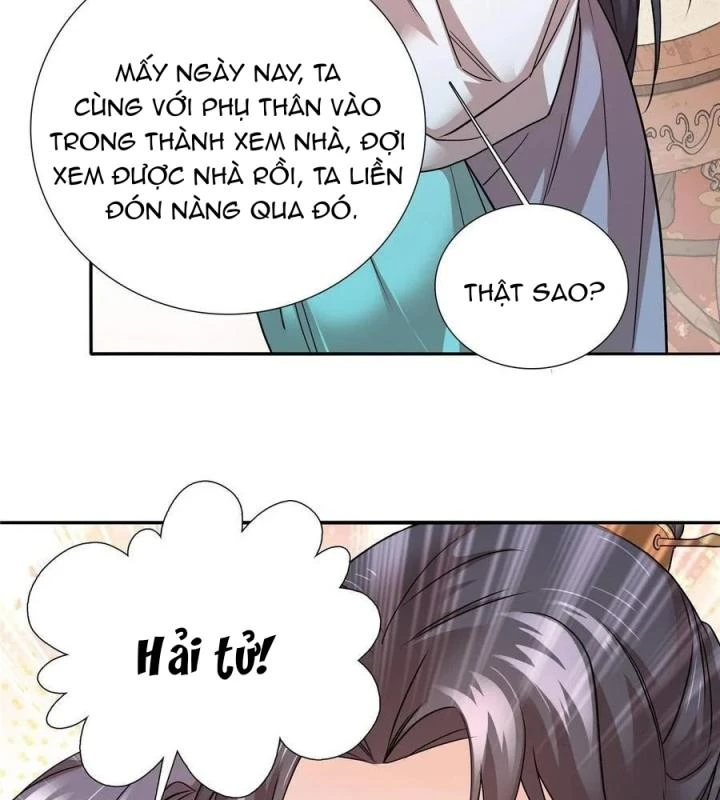 Phụ Thân Hôm Nay Người Đọc Sách Chưa? Chapter 62 - 37