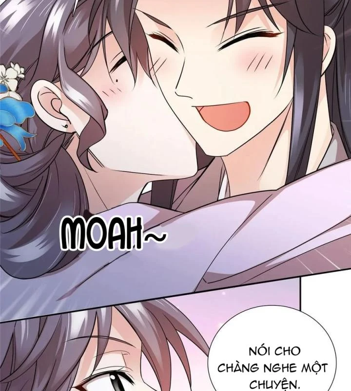 Phụ Thân Hôm Nay Người Đọc Sách Chưa? Chapter 62 - 38