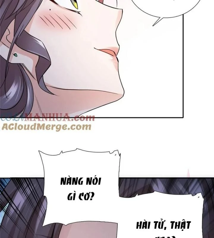 Phụ Thân Hôm Nay Người Đọc Sách Chưa? Chapter 62 - 39