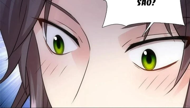 Phụ Thân Hôm Nay Người Đọc Sách Chưa? Chapter 62 - 40