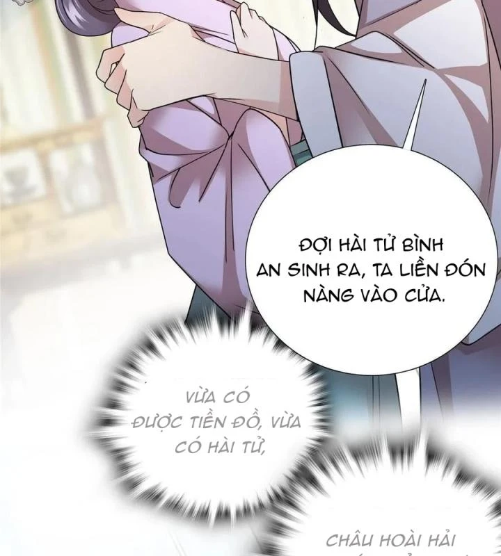 Phụ Thân Hôm Nay Người Đọc Sách Chưa? Chapter 62 - 42