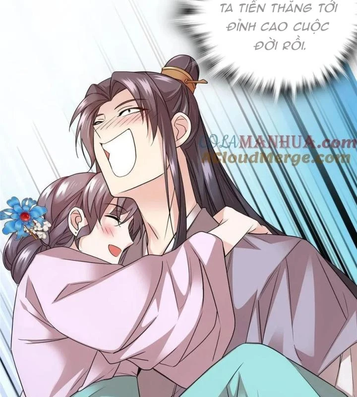 Phụ Thân Hôm Nay Người Đọc Sách Chưa? Chapter 62 - 43