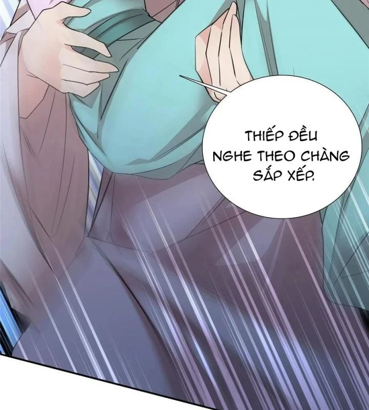 Phụ Thân Hôm Nay Người Đọc Sách Chưa? Chapter 62 - 44
