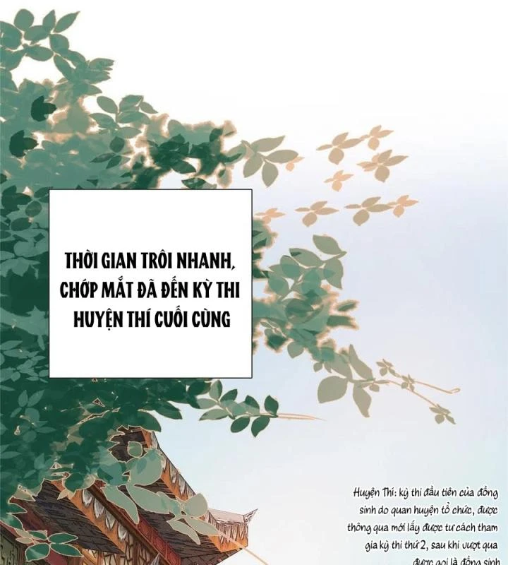 Phụ Thân Hôm Nay Người Đọc Sách Chưa? Chapter 62 - 46