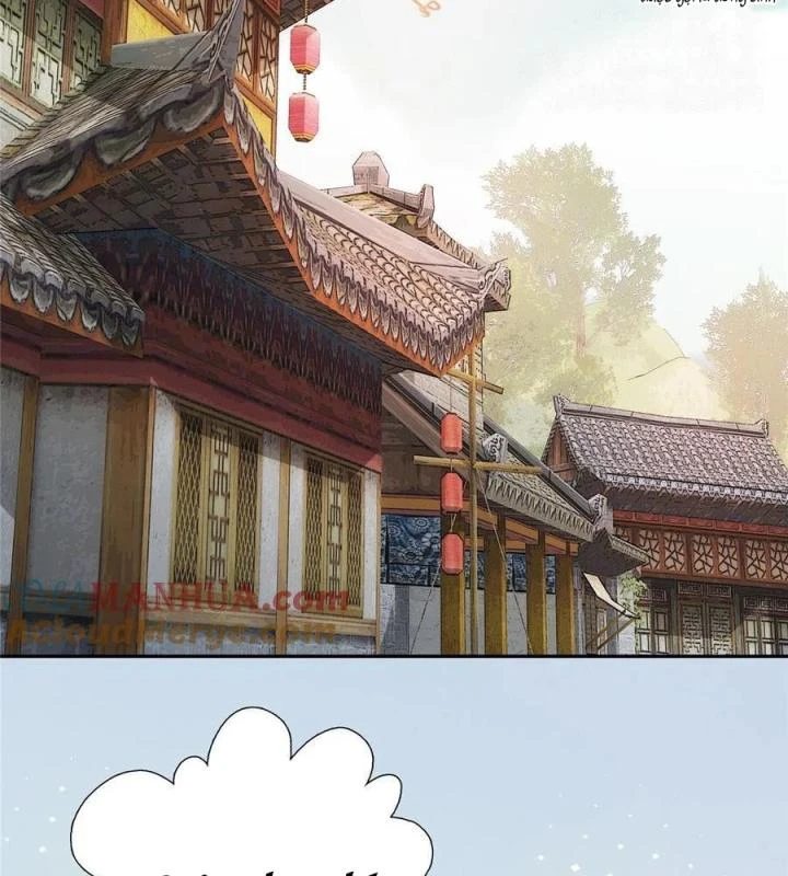 Phụ Thân Hôm Nay Người Đọc Sách Chưa? Chapter 62 - 47