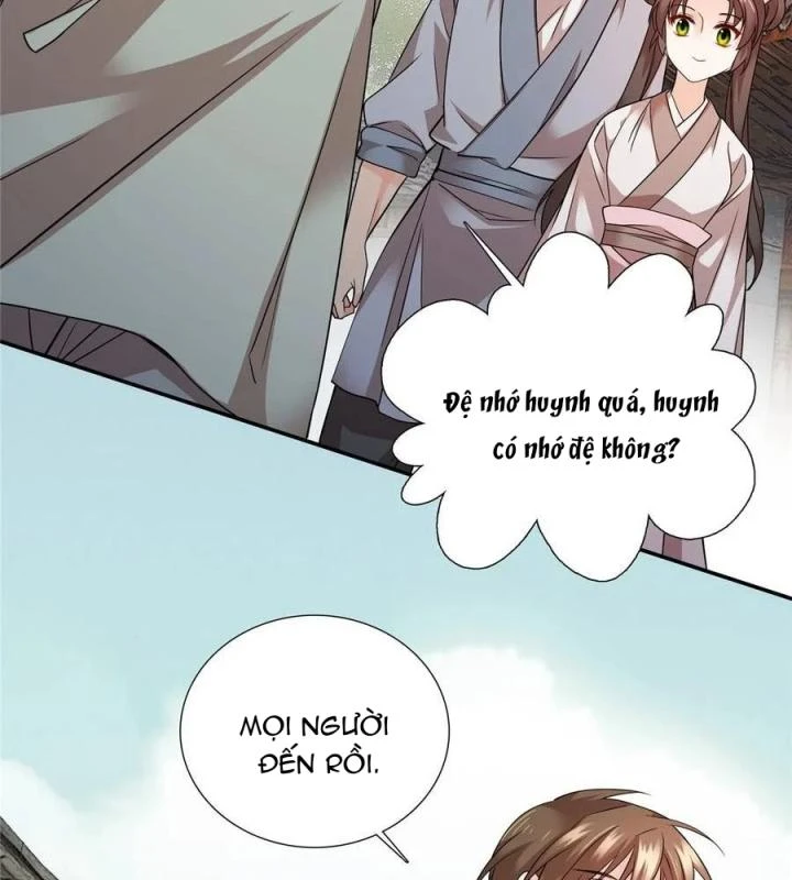 Phụ Thân Hôm Nay Người Đọc Sách Chưa? Chapter 62 - 49