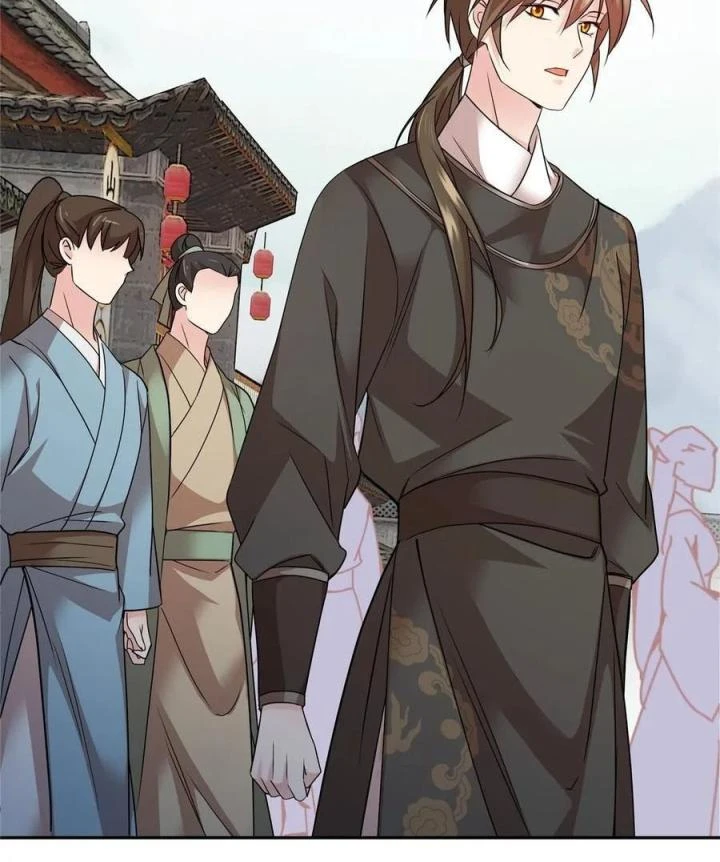 Phụ Thân Hôm Nay Người Đọc Sách Chưa? Chapter 62 - 50